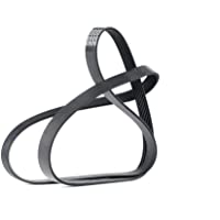 Dayco 6PK1733 Correa Trapecial Poli V